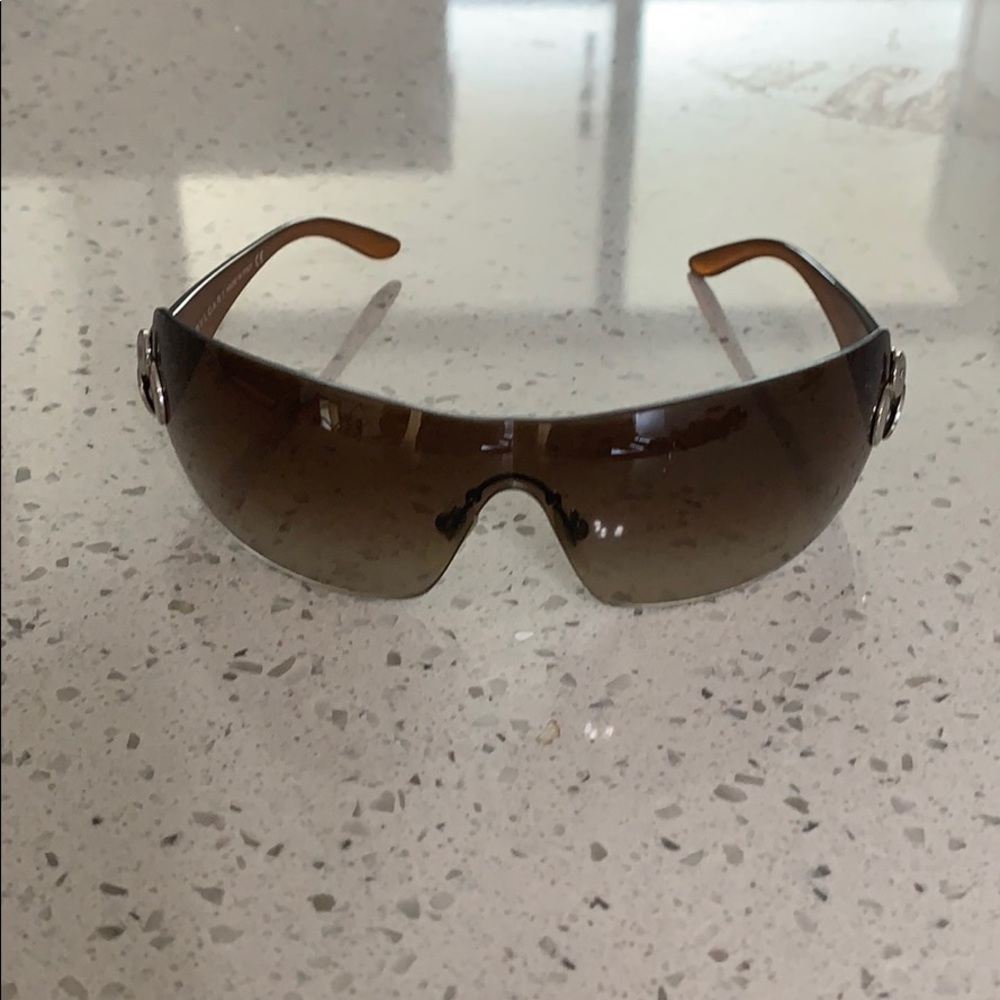 Bvlgari Sunglasses